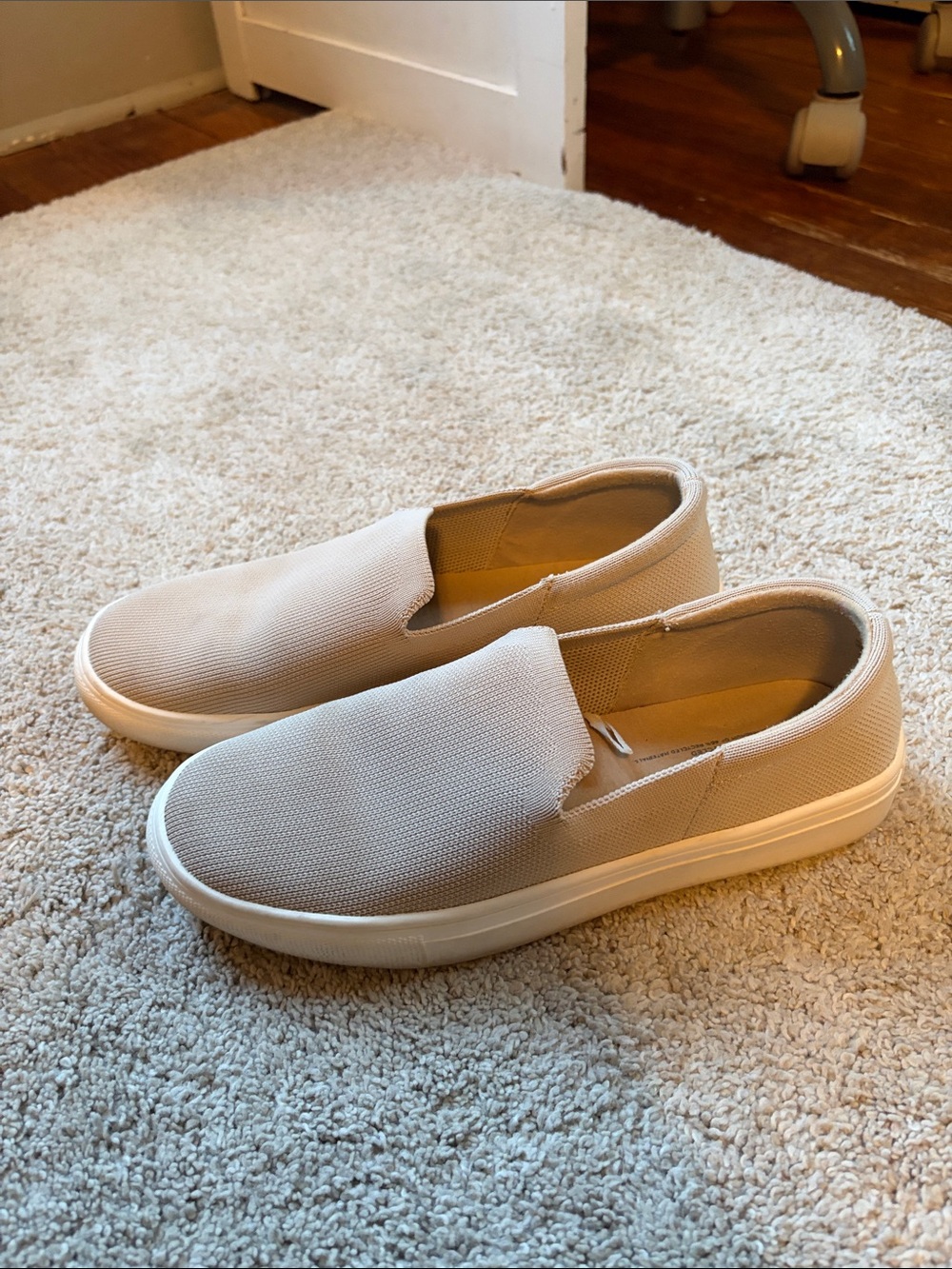 Old Navy Slip Ons